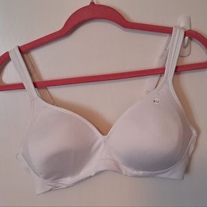 Bali bra 38C